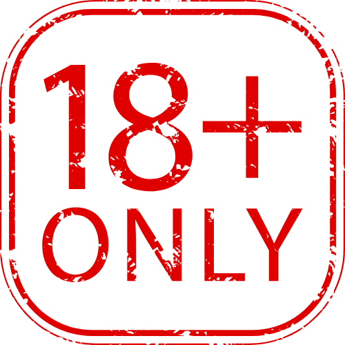 Hornytoy2201